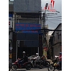 cho thuê nhà mặt tiền đường phan đình phùng, quận phú nhuận, giá 1700$/tháng