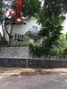 cho thuê biệt thự quận 2, đường nguyễn văn hưởng giá cho thuê:5000$/tháng