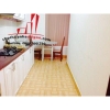 cho thuê căn hộ Serviced apartment quận 1, đường nguyễn khắc nhu giá 450$/tháng