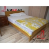 cho thuê căn hộ Saigon Airport Plaza Quận tân bình, lầu 7, giá 850$