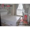 cho thuê căn hộ Saigon Airport Plaza Quận tân bình, lầu 6, giá 800$