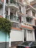 cho thuê villa phố quận bình thạnh, đường đinh bộ lĩnh giá cho thuê:45tr/tháng