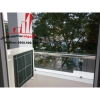 cho thuê căn hộ Serviced Apartment đường calmet,quận 1,giá 1000$