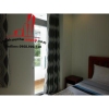 cho thuê căn hộ Serviced Apartment đường calmet,quận 1,giá 1000$