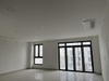 cho thuê nhà quận 2,khu an phú  newcity giá 80tr/tháng