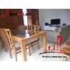 cho thuê căn hộ Avalon đường nguyễn thị minh khai quận 1