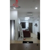cần cho thuê nhà mặt tiền đường phan bội châu quận 1 , giá thương lượng