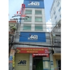 Cho thuê nhà Quận Phú Nhuận, mặt tiền đường Phan Đăng Lưu. Giá : 7000 usd