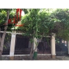 cần cho thuê biệt thự đường nguyễn văn hưởng quận 2, giá cho thuê:3500$/tháng