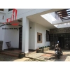 cho thuê villa khu combound thảo điền 2, quận 2, giá cho thuê:2200$/tháng