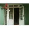 cho thuê villa phố khu compound khu trần não quận 2, giá cho thuê:1000$/tháng