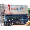 cần cho thuê nhà mặt tiền đường trần hưng đạo quận 1 giá 5000$/tháng