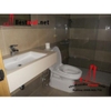 cho thuê căn hộ  Saigon Airport Plaza Quận tân bình, lầu cao, giá 900$