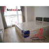 cho thuê căn hộ  Saigon Airport Plaza Quận tân bình, lầu cao, giá 900$