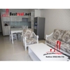 cho thuê căn hộ  Saigon Airport Plaza Quận tân bình, lầu cao, giá 900$