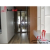 cho thuê căn hộ Saigon Airport Plaza Quận tân bình, lầu 8 giá 850$