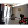 cho thuê căn hộ Saigon Airport Plaza Quận tân bình, lầu 8 giá 850$