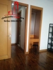 cho thuê căn hộ cao cấp the manor , nguyễn hữu cảnh quận bình thạnh, giá cho  thuê:800$/tháng