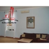 Cho thuê Villa Quận 2, khu Thảo Điền, giá 2200$