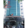 CHO THUÊ VĂN PHÒNG QUẬN 3, IDC BUILDING