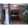 Cho thuê Villa Quận 2, khu Thảo Điền, giá 2200$