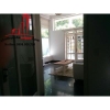 cho thuê villa đường nguyễn văn hưởng, quận 2, giá cho thuê:1800$/thág