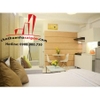 cho thuê căn hộ Serviced apartment quận 1, đường  Calmette