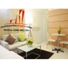 cho thuê căn hộ Serviced apartment quận 1, đường  Calmette