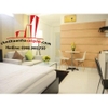 cho thuê căn hộ Serviced apartment quận 1, đường  Calmette