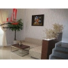 cho thuê căn penhouse central garden quận 1 giá cho thuê:1400$/tháng