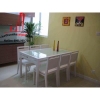 cho thuê căn penhouse central garden quận 1 giá cho thuê:1400$/tháng