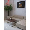 cho thuê căn penhouse central garden quận 1 giá cho thuê:1400$/tháng