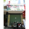 Cho thuê Quận Phú Nhuận, mặt bằng đường Phan Xích Long. Giá : 25 triệu/tháng.