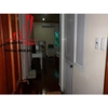 cho thuê căn hộ Serviced Apartment quận 1, đường nguyễn phi khanh giá 450$