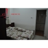 cho thuê căn hộ quận 1, căn hộ central garden giá cho thuê:700$/tháng