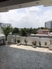 cho thuê nhà quận 2, phường thảo điền giá cho thuê:30tr/tháng