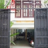 Cho thuê biệt thự hẻm xe hơi đường Nguyễn Cảnh Dị, P4, Quận Tân Bình