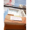 cần cho thuê nhà mặt tiền đường trường chinh, quận tân bình giá 30tr/tháng