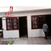 cho thuê nhà nguyên căn quận 2, đường nguyễn bá huân giá cho thuê 16tr/tháng