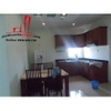 cho thuê căn hộ Serviced apartment quận1, đường calmette giá 1000$