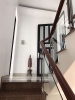 cho thuê nhà quận 2, phường thảo điền giá cho thuê:30tr/tháng