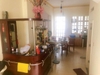 cho thuê nhà đường lương đình của quận 2, giá cho thuê:25tr/tháng