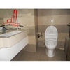cho thuê căn hộ  saigon Airport Plaza quận tân bình,  tầng 5 ,giá 1000$