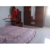 Căn hộ cao cấp cho thuê Central Garden tọa lạc đường bến chương dương, quận 1