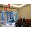Nhà cho thuê hẻm đường Đặng Văn Ngữ, Quận Phú Nhuận, 850$