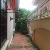 cần cho thuê biệt thự đường nguyễn ư dĩ quận 2, giá cho thuê:2700$/tháng net
