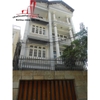 cho thuê biệt thự đường nguyễn văn trỗi, quận phú nhuận giá 2500$/tháng