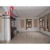 cho thuê biệt thự  đường trần não,phường bình an giá 3000$/tháng