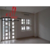 Nhà cho thuê hẻm đường Đặng Văn Ngữ, Quận Phú Nhuận, 850$