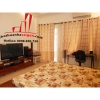 Nhà cho thuê hẻm đường Đặng Văn Ngữ, Quận Phú Nhuận, 850$